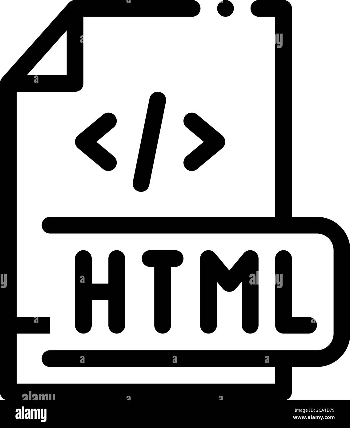 Detail Kode Icon Html Nomer 18