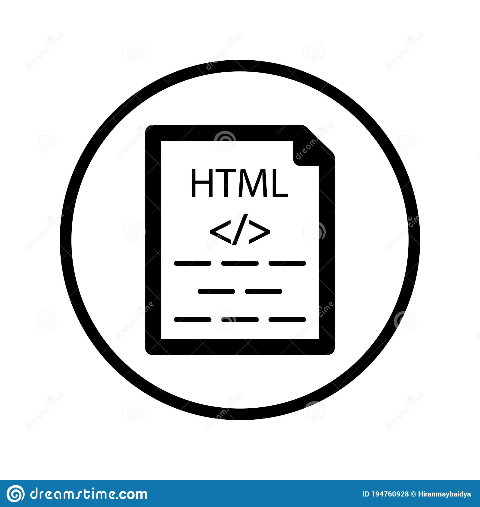 Detail Kode Icon Html Nomer 22