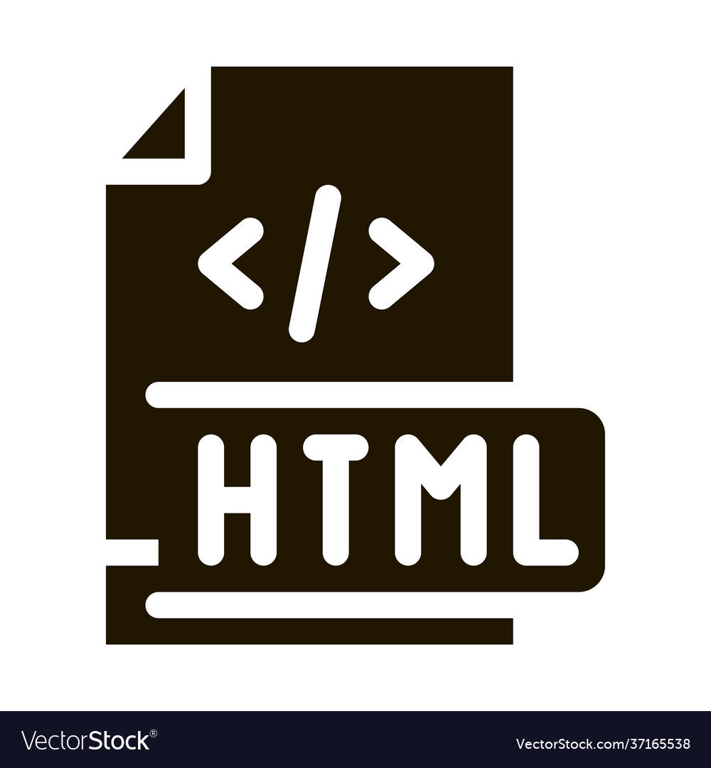 Detail Kode Icon Html Nomer 28