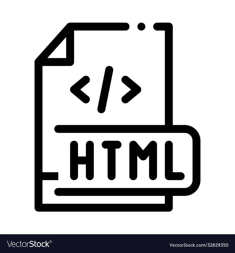 Detail Kode Icon Html Nomer 4