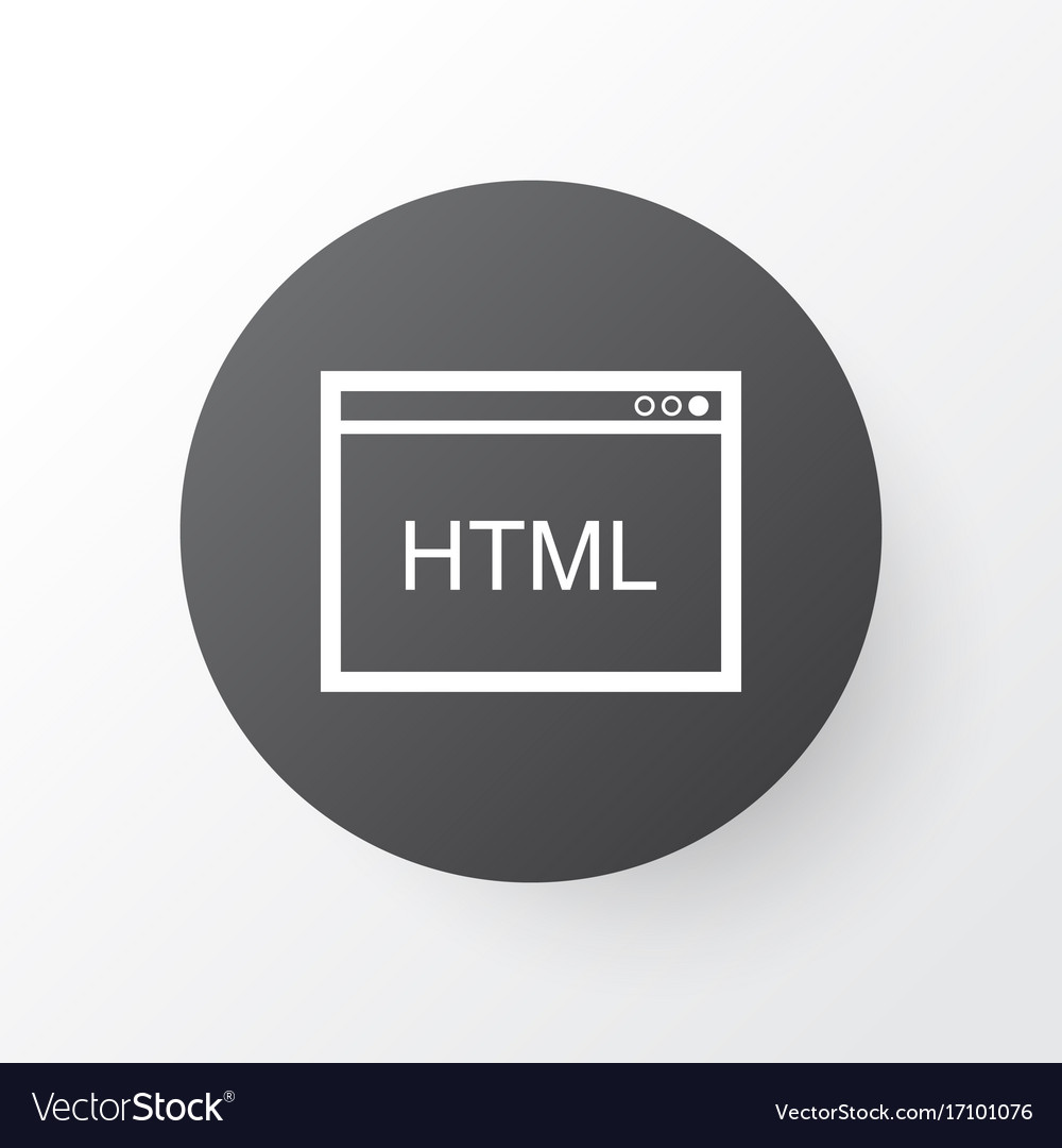 Detail Kode Icon Html Nomer 36