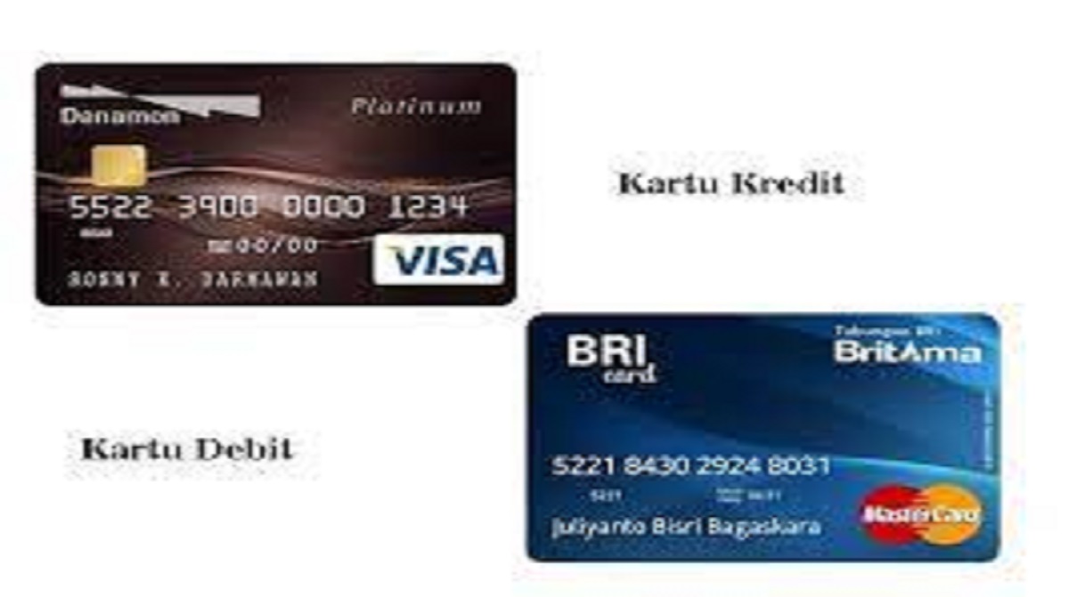 Detail Kode Keamanan Kartu Debit Mastercard Nomer 39