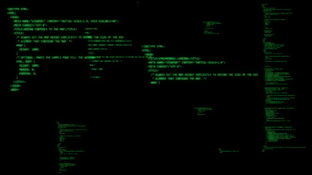 Detail Kode Kode Hacker Nomer 28