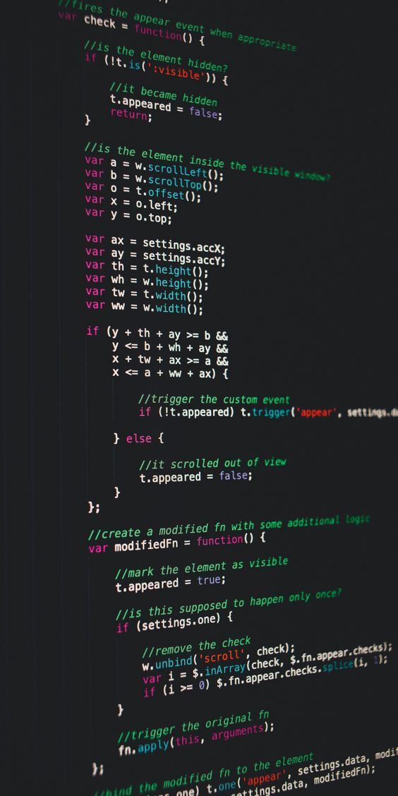 Detail Kode Kode Hacker Nomer 35