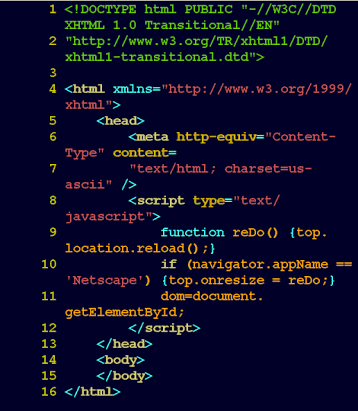 Detail Kode Kode Hacker Nomer 38