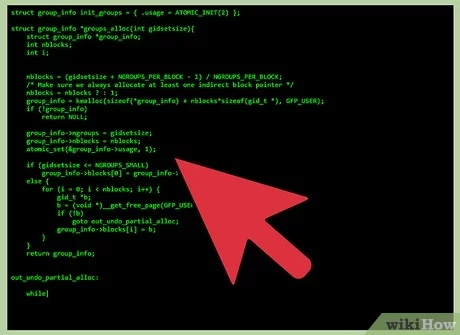 Detail Kode Kode Hacker Nomer 52