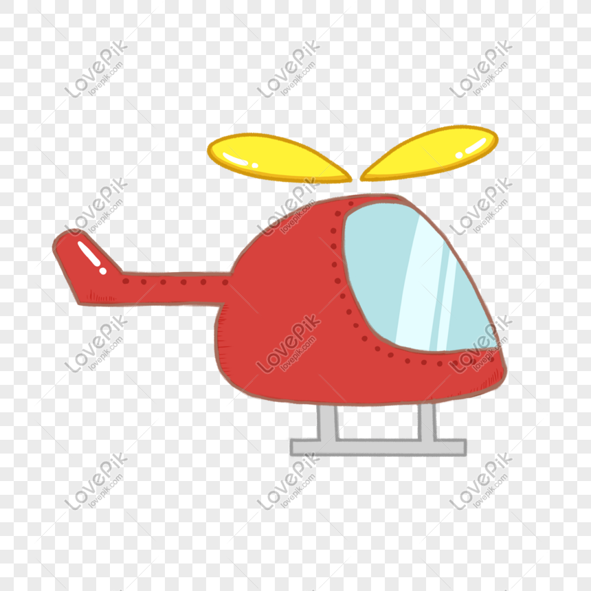 Detail Menggambar Helikopter Untuk Anak Tk Nomer 34