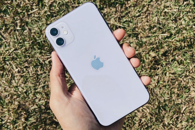 Detail Menggambar Iphone 11 Nomer 18