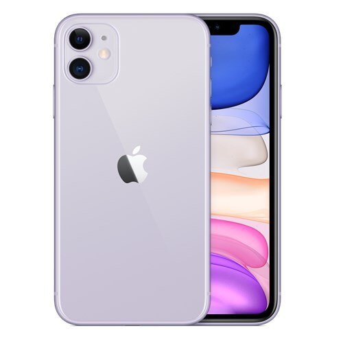 Detail Menggambar Iphone 11 Nomer 19