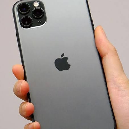 Detail Menggambar Iphone 11 Nomer 23