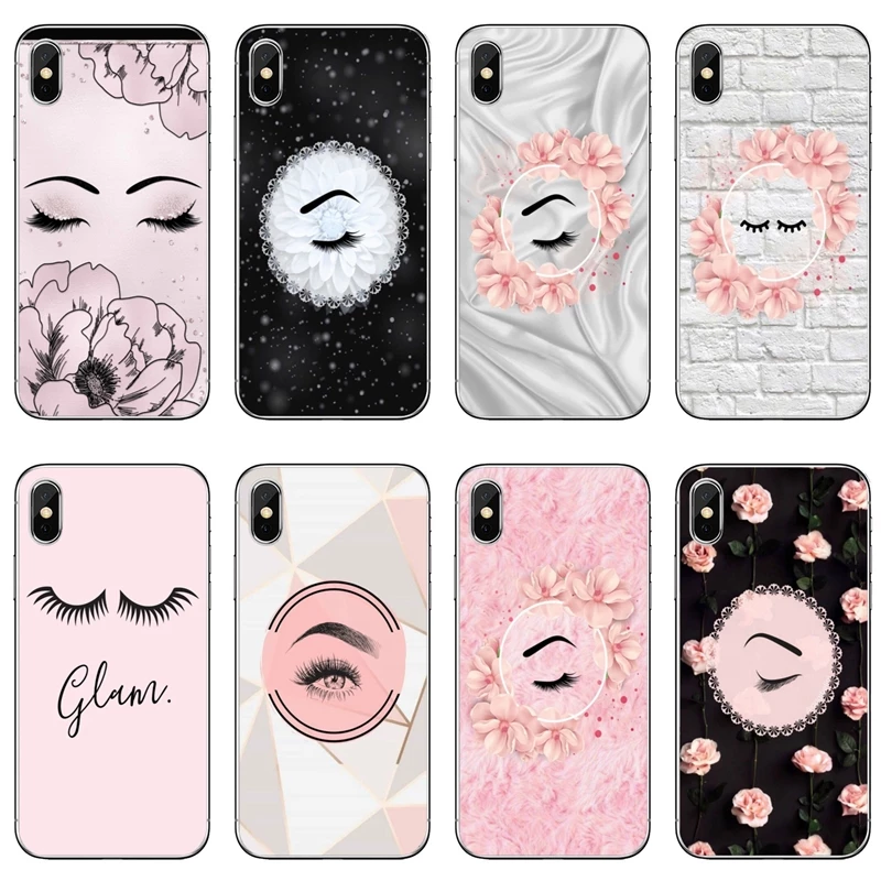 Detail Menggambar Iphone 11 Nomer 24