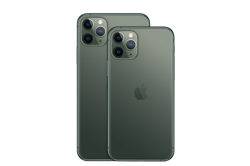 Detail Menggambar Iphone 11 Nomer 4