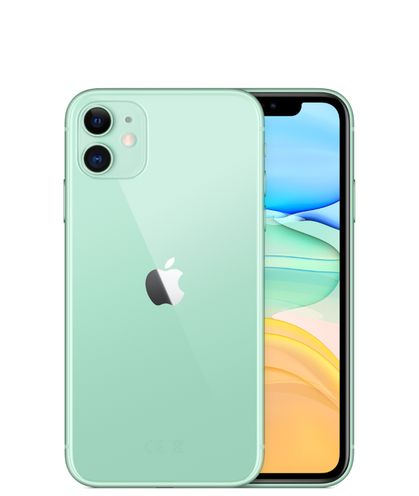 Detail Menggambar Iphone 11 Nomer 34