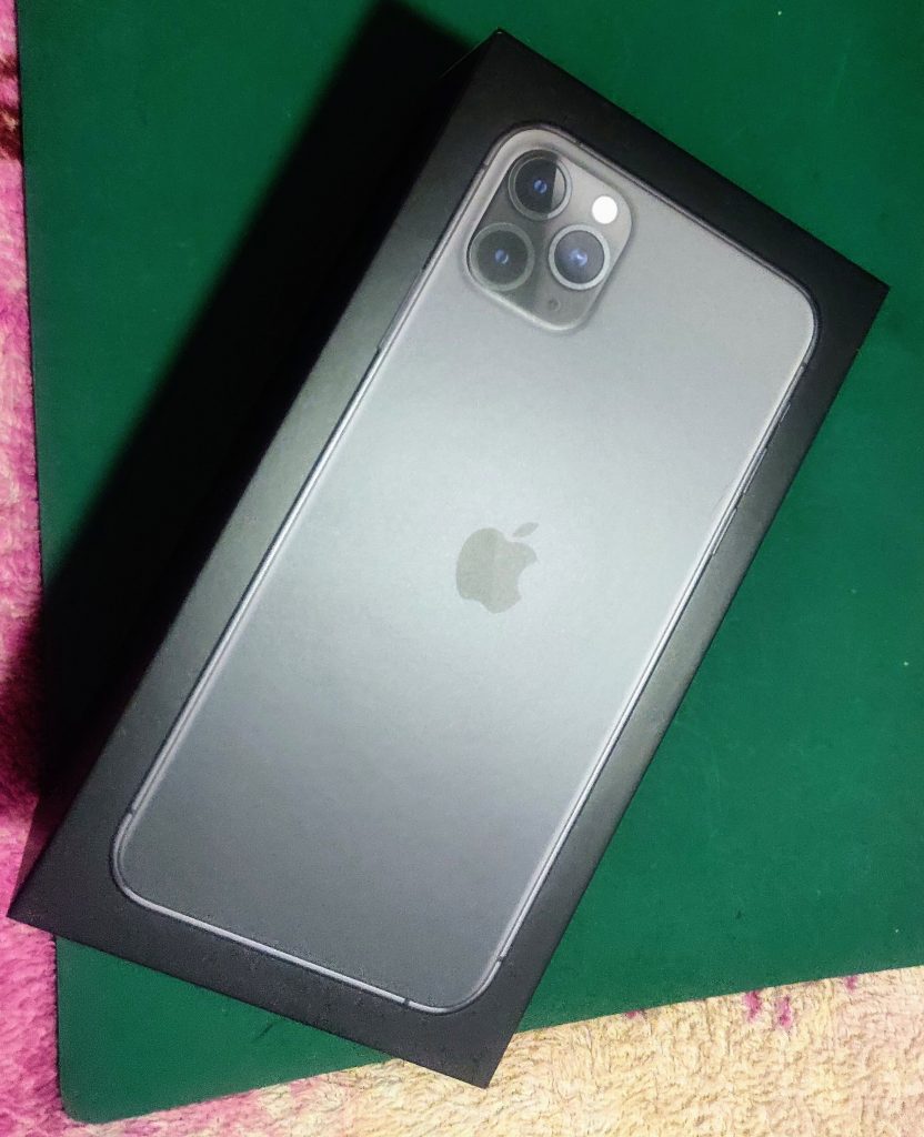 Detail Menggambar Iphone 11 Nomer 44