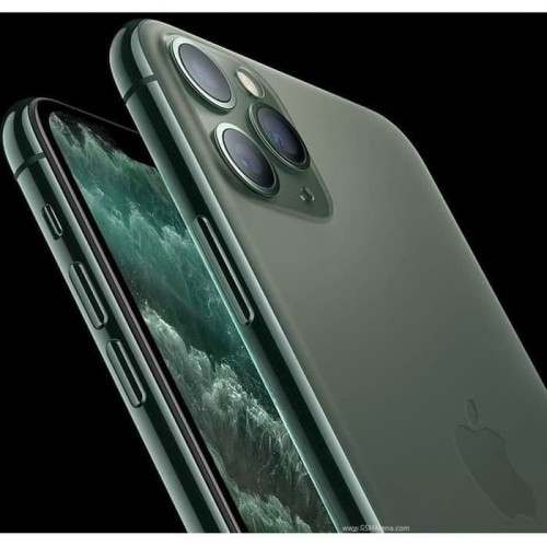 Detail Menggambar Iphone 11 Nomer 51