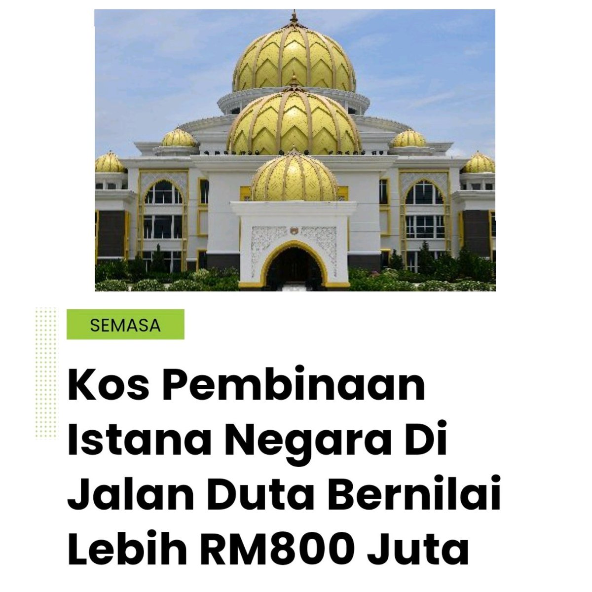 Detail Menggambar Istana Yang Mudah Nomer 52