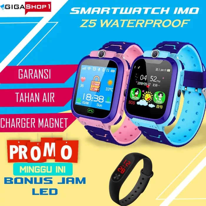 Detail Menggambar Jam Imoo Nomer 34
