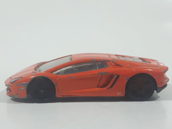 Detail Menggambar Mobil Lamborghini Nomer 53