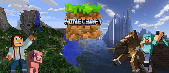 Detail Kode Kode Rumah Minecraft Nomer 31