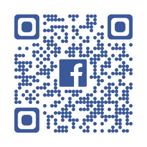 Detail Kode Qr Di Facebook Nomer 14