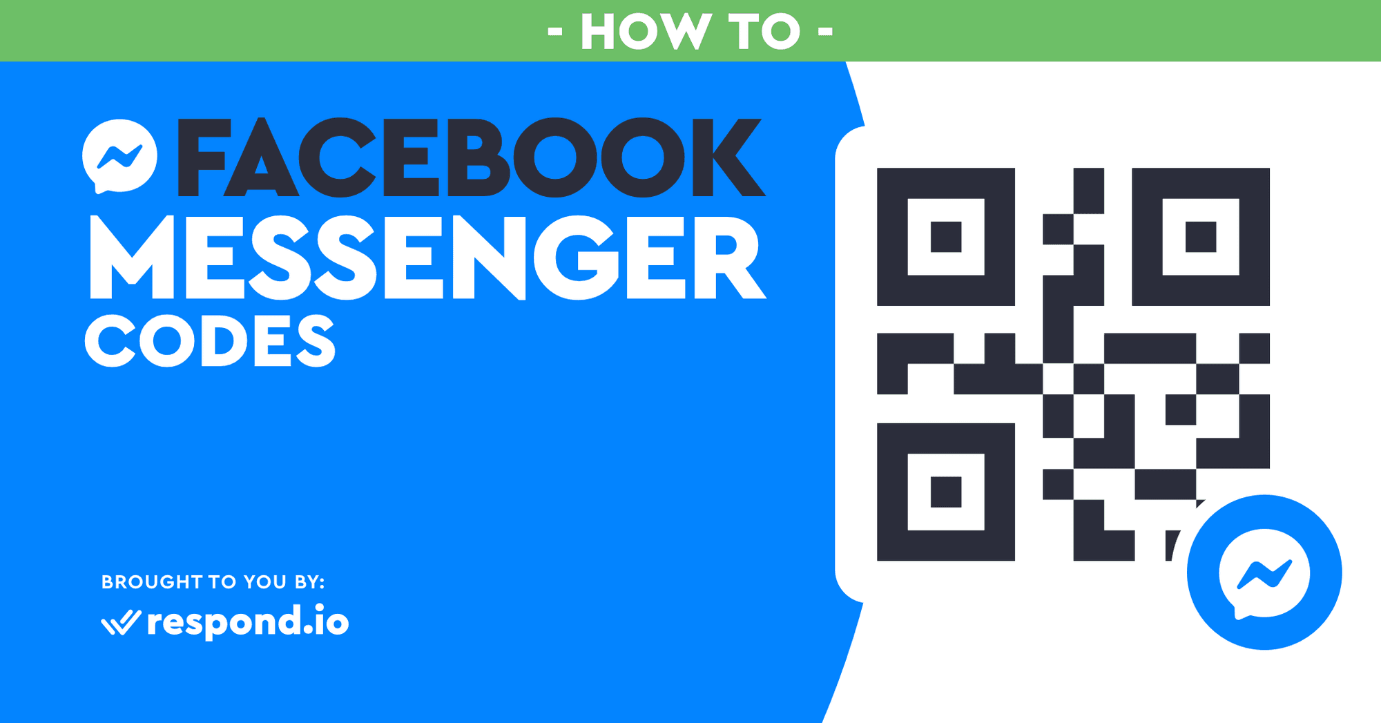 Detail Kode Qr Di Facebook Nomer 18