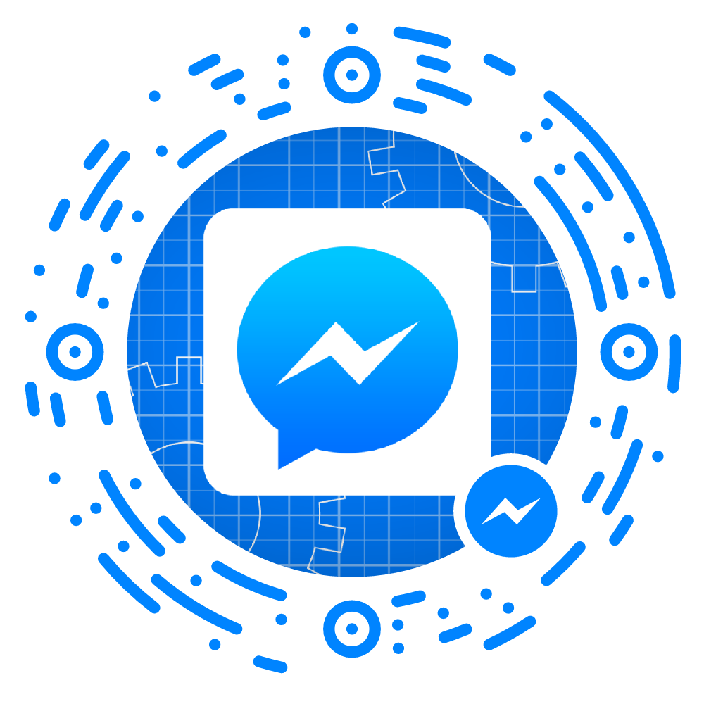 Detail Kode Qr Di Facebook Nomer 21