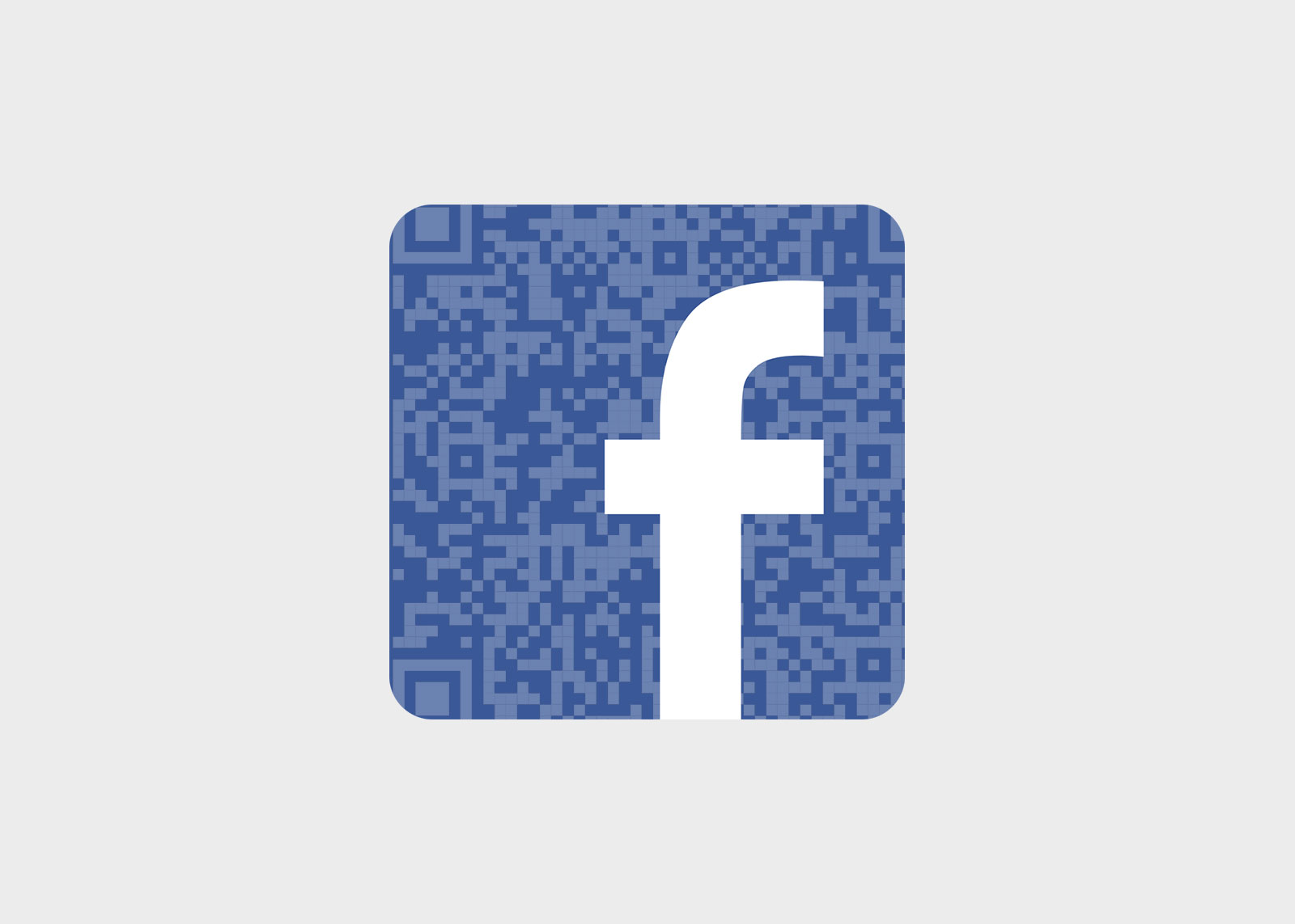 Detail Kode Qr Di Facebook Nomer 4