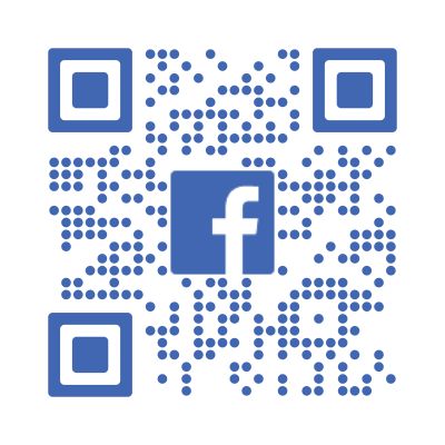 Detail Kode Qr Di Facebook Nomer 28