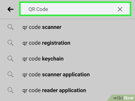 Detail Kode Qr Di Facebook Nomer 37