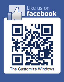 Detail Kode Qr Di Facebook Nomer 5