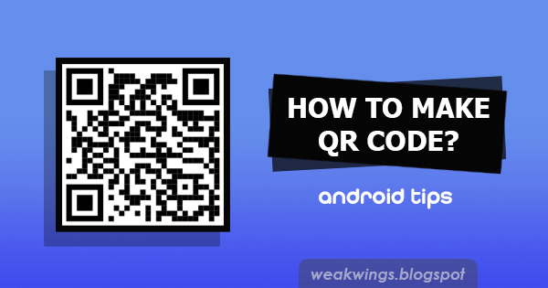 Detail Kode Qr Di Facebook Nomer 43