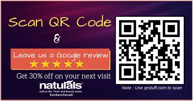 Detail Kode Qr Di Facebook Nomer 54