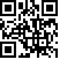 Detail Kode Qr Di Facebook Nomer 8