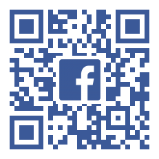 Detail Kode Qr Di Facebook Nomer 10