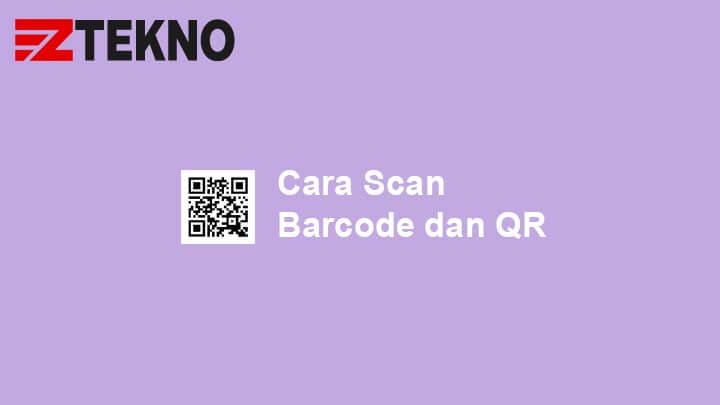 Detail Kode Qr Organisasi Vivo Nomer 43