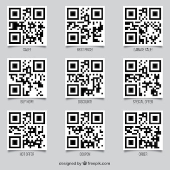 Detail Kode Qr Picsart Nomer 8