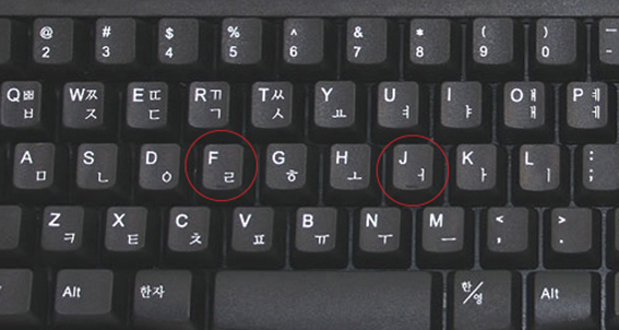 Detail Kode Rahasia Keyboard Komputer Nomer 15