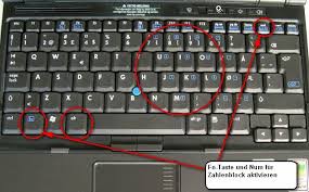 Detail Kode Rahasia Keyboard Komputer Nomer 50