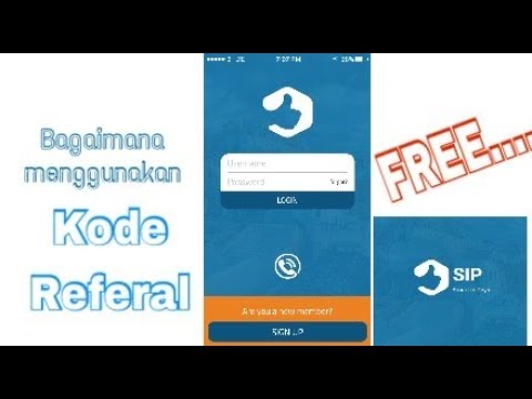 Detail Kode Referral Julo Nomer 16