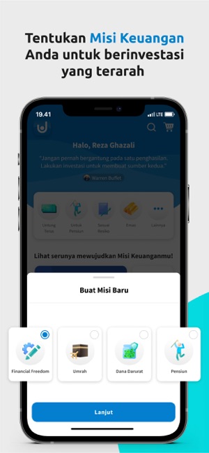Detail Kode Referral Julo Nomer 33