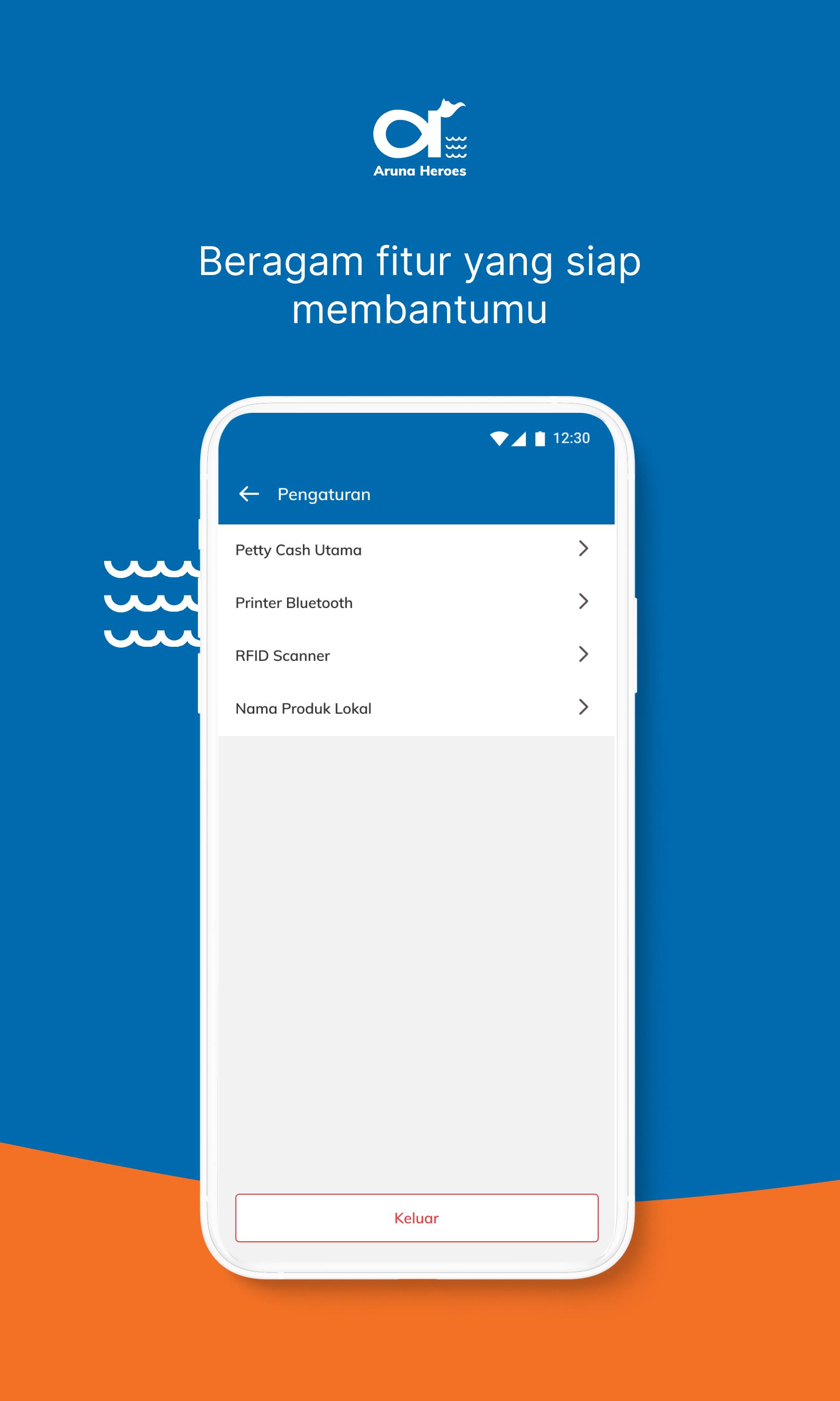 Detail Kode Referral Julo Nomer 42