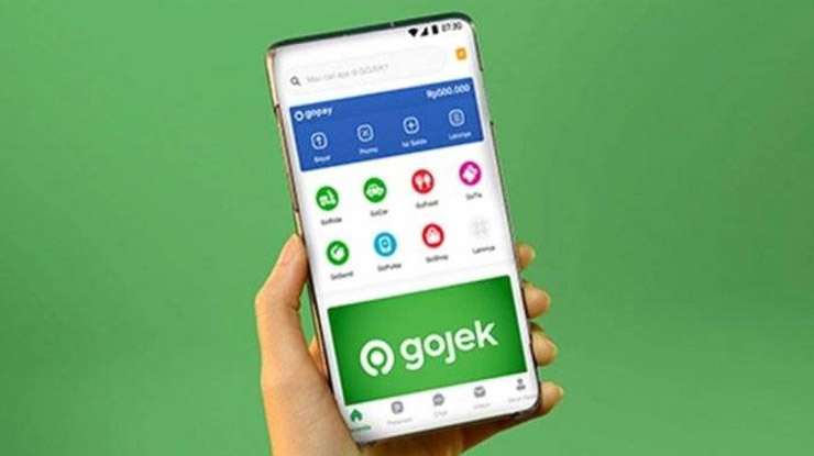 Detail Kode Referral Julo Nomer 48
