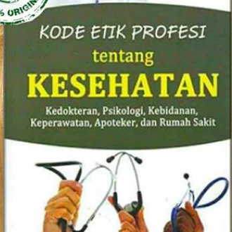 Detail Kode Rumah Sakit Nomer 32