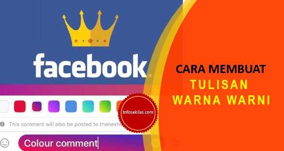 Detail Kode Status Fb Berwarna Nomer 51