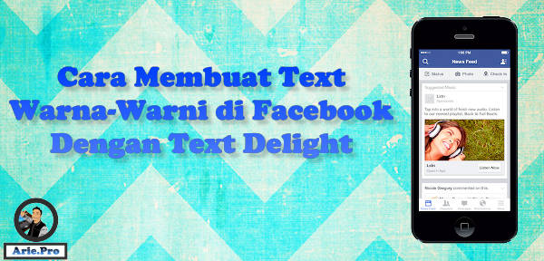 Detail Kode Status Fb Berwarna Nomer 56