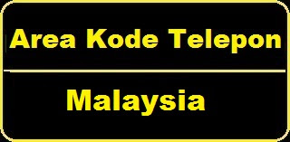 Detail Kode Telepon Negara Thailand Nomer 24