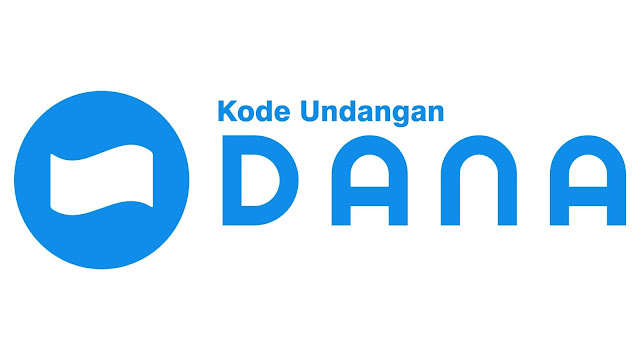 Detail Kode Undangan Dana Nomer 21