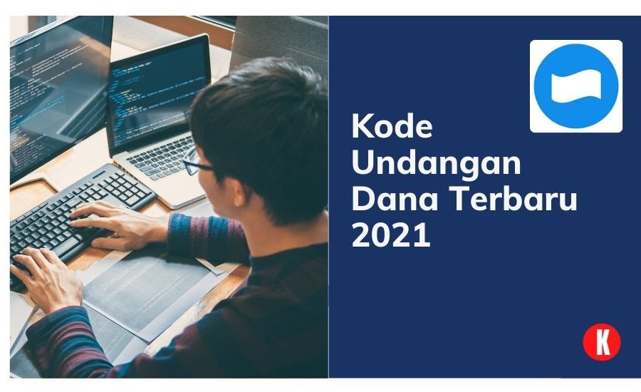 Detail Kode Undangan Dana Nomer 26