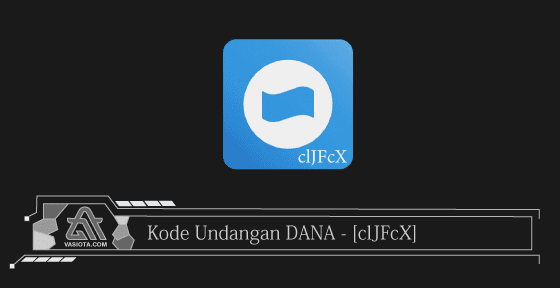 Detail Kode Undangan Dana Nomer 29