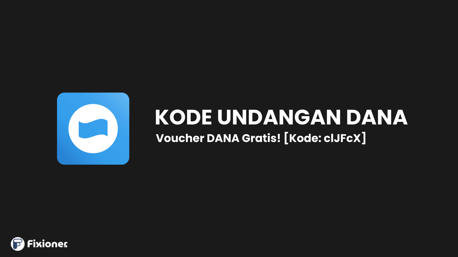 Detail Kode Undangan Dana Nomer 30